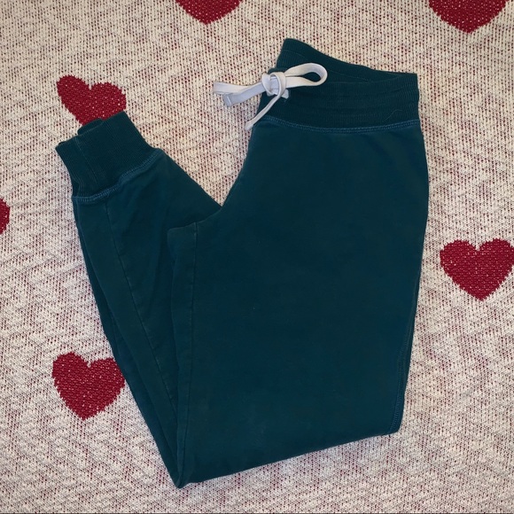 Forever 21 Pants - Forever 21 joggers